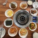 멍석 순두부