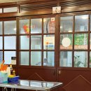 브라운 돈가스 압구정점 이미지