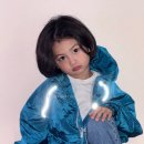 단이슬어린이집 이미지