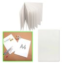 그림책과 재미있는 만들기 이미지