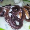 김녕관광지 이미지