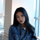 청하 카카오 검색결과