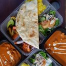 오샬(OTSAL) 이미지