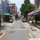 대동세무고등학교 이미지