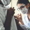 파이○○ 발전소 이미지