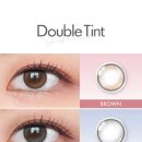 오렌즈 롯데몰 김포공항점 이미지