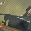 토닥 - 전주시 덕진구 도당산4길 60 | 토닥