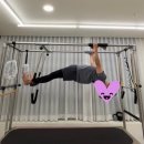 셀린필라테스