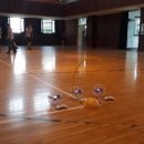 고려중학교 이미지