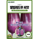 주식회사 산들 이미지