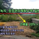 성보 공인중개사사무소 이미지