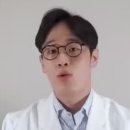 쥐젖 없애는 방법 이미지