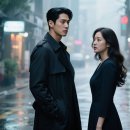 린도펜션 | 씨너스 죄인들 정보, 개봉 일정부터 출연진 소개까지 알아보자