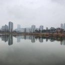 수원팔색길 여우길 이미지