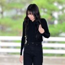 나성뮤즈 네이버블로그