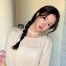아뜨랑스 이미지