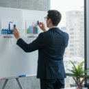 하랑 종합 건축 이미지