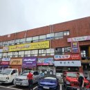 연덕로-1 이미지