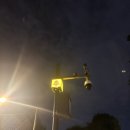 새나라어린이공원 놀이터 네이버블로그