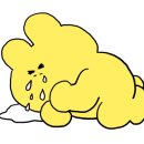 형어디가 이미지