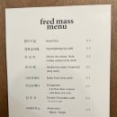 프레드매스 이미지