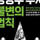 알라딘투자 이미지