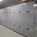 아크로텔 강남역 이미지