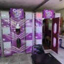 낭만오락실 이미지