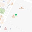 곡반사계절스크린골프