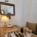 카페Cafe 521