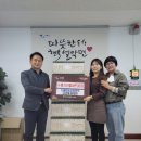 참새언덕 이미지