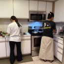 이태리파크 이미지