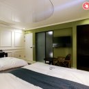 모텔빙고 이미지