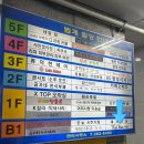 앤하우스범계점 이미지
