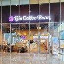 향군타워앞 이미지