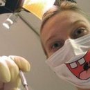 서울안아프게치과의원 이미지