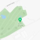 선비로2R 이미지