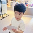 디 오아시 이미지