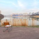 화성정신건강의학과의원 이미지