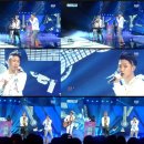 콜라보이스 카카오 검색결과