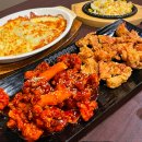 대장군(영등점) 이미지