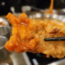 구로 즉석떡볶이 뷔페 마뇨떡볶이 NC 신구로점 솔직후기