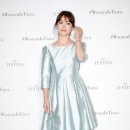 태양의 미소 이미지