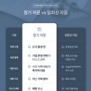법무법인삼성 네이버블로그