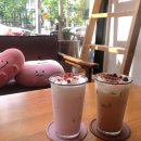 빙썸 네이버블로그