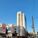 이양전통시장 | [건축답사를 위한 소소한 교양] 한국의 &#39;근대건축&#39;에 관한 거의 모든 교양 (1)