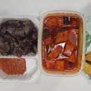 싸다김밥(삼산점) 이미지