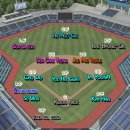 [RUN] 26th Season Weekly All Star - 시즌 올스타 이미지