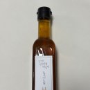 충남방앗간 | 저온압착으로 갓 짜낸 신선한 들기름! 충남상회 방앗간 저온압착 들기름 리얼후기!