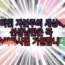 데이세븐(day7)